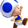 Lucas P. #emulationispreservation's profile picture