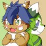 Profilbild von こーたろー@ゆっくり実況者