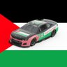 KBF 🇵🇸🍉(NASCAR IS BACK WOOOOOOOOOOOOOOOOOOO)'s profile picture