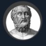 قیدی's profile picture