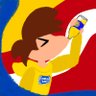 Inca Kola Addict profil fotoğrafı
