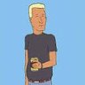 Boomhauer🇺🇸 的头像