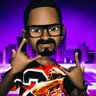 miztr_GRANT's profile picture