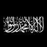 Profilbild von مسلم