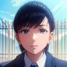 Profilbild von なみお@投資でサイドFIREを目指す30代サラリーマン