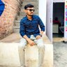 Kishor Singh 的头像