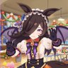 Profilbild von シゲ