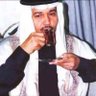 بدر 的头像