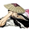 Jacobist 的头像