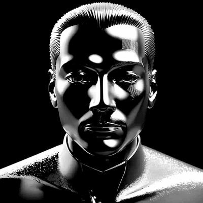 shillman ❎'s profile picture