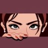 Chimchimm🦋's profile picture