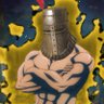 The God Solaire's profile picture