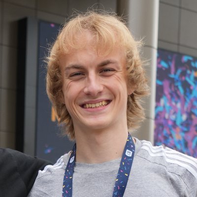 WoykaTV's profile picture