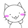 Fukuneco's profile picture