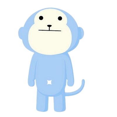 watcher_n's profile picture