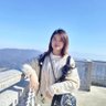 Profilbild von @合约小公主