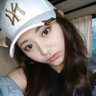 it’s really time 🏹's profile picture