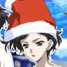 manamikatsura🇬🇱's profile picture