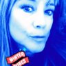 Icpfeffer's profile picture