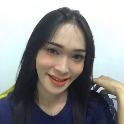 wrkr39179276's profile picture