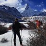 Liang Yan profil fotoğrafı