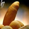Bread Pitt o 的头像