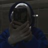 Malak🤍🍉's profile picture