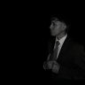 Papiro 🩸🇨🇴's profile picture