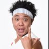 Profilbild von ピーターガブリヨリ
