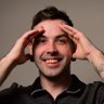 UserComponent's profile picture