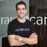Ajay Anand | Rare Carat profil fotoğrafı