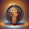 Фото профиля Bitcoin Signals