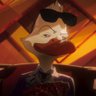 ShameofDuck 的头像
