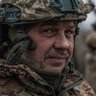 rt9 profil fotoğrafı