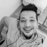Profilbild von Meftun