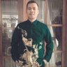 Tri Purwanto Purwanto 的头像