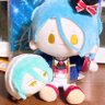 Фото профиля さっさん