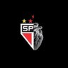 Mundo SPFC profil fotoğrafı