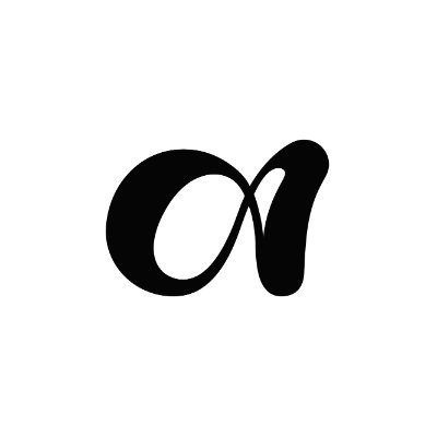 OA's profile picture
