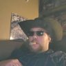 Profilbild von Countryboy28