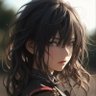 Saturn Sun 🪐's profile picture