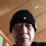 T_Yamazaki's profile picture