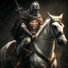 Knightrider profil fotoğrafı
