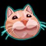 Kimba's profile picture