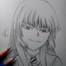 Koko Game developer's profile picture