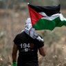 Ash's profile picture