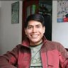 Jhonny Alvarez's profile picture