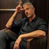 JOEY MOTTZ profil fotoğrafı