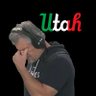 Profilbild von thIccTALIAN UTE