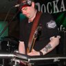 Фото профиля mckinley jeff